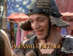 extant_XenaWarriorPrincess_4x03_AFamilyAffair_00572