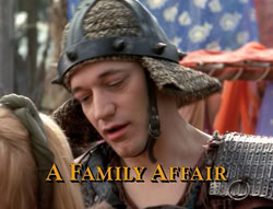 extant_XenaWarriorPrincess_4x03_AFamilyAffair_00573