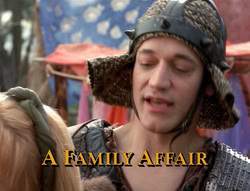 extant_XenaWarriorPrincess_4x03_AFamilyAffair_00574