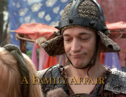 extant_XenaWarriorPrincess_4x03_AFamilyAffair_00575