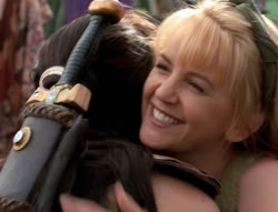 extant_XenaWarriorPrincess_4x03_AFamilyAffair_00580