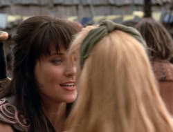 extant_XenaWarriorPrincess_4x03_AFamilyAffair_00581