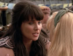 extant_XenaWarriorPrincess_4x03_AFamilyAffair_00582