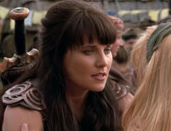 extant_XenaWarriorPrincess_4x03_AFamilyAffair_00583