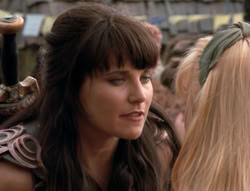 extant_XenaWarriorPrincess_4x03_AFamilyAffair_00584