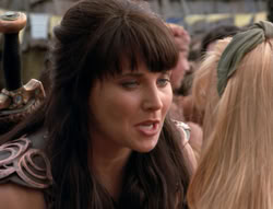 extant_XenaWarriorPrincess_4x03_AFamilyAffair_00585