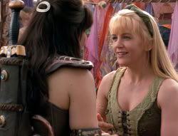 extant_XenaWarriorPrincess_4x03_AFamilyAffair_00586