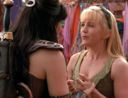 extant_XenaWarriorPrincess_4x03_AFamilyAffair_00587