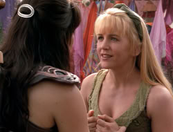 extant_XenaWarriorPrincess_4x03_AFamilyAffair_00590