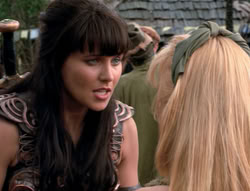 extant_XenaWarriorPrincess_4x03_AFamilyAffair_00591