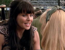extant_XenaWarriorPrincess_4x03_AFamilyAffair_00592