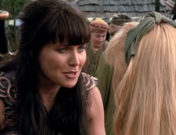 extant_XenaWarriorPrincess_4x03_AFamilyAffair_00593