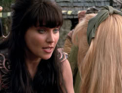 extant_XenaWarriorPrincess_4x03_AFamilyAffair_00594