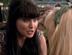 extant_XenaWarriorPrincess_4x03_AFamilyAffair_00595