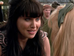 extant_XenaWarriorPrincess_4x03_AFamilyAffair_00596