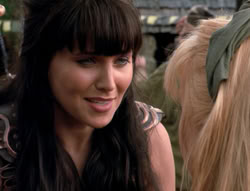 extant_XenaWarriorPrincess_4x03_AFamilyAffair_00597