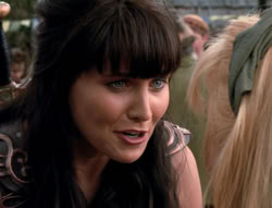 extant_XenaWarriorPrincess_4x03_AFamilyAffair_00599