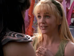 extant_XenaWarriorPrincess_4x03_AFamilyAffair_00601