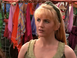 extant_XenaWarriorPrincess_4x03_AFamilyAffair_00616