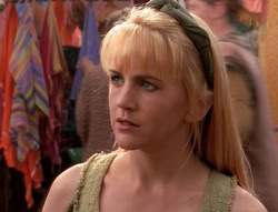 extant_XenaWarriorPrincess_4x03_AFamilyAffair_00621