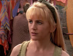 extant_XenaWarriorPrincess_4x03_AFamilyAffair_00622