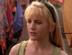 extant_XenaWarriorPrincess_4x03_AFamilyAffair_00623