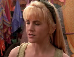 extant_XenaWarriorPrincess_4x03_AFamilyAffair_00624
