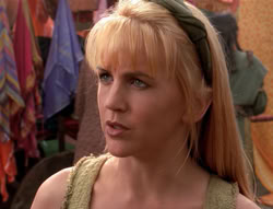 extant_XenaWarriorPrincess_4x03_AFamilyAffair_00625