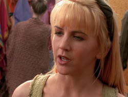 extant_XenaWarriorPrincess_4x03_AFamilyAffair_00631