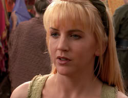 extant_XenaWarriorPrincess_4x03_AFamilyAffair_00632