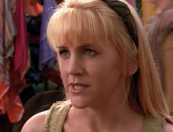 extant_XenaWarriorPrincess_4x03_AFamilyAffair_00640