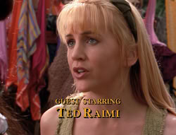 extant_XenaWarriorPrincess_4x03_AFamilyAffair_00645