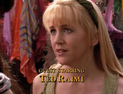 extant_XenaWarriorPrincess_4x03_AFamilyAffair_00646