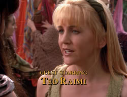 extant_XenaWarriorPrincess_4x03_AFamilyAffair_00647