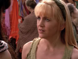 extant_XenaWarriorPrincess_4x03_AFamilyAffair_00649