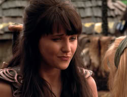 extant_XenaWarriorPrincess_4x03_AFamilyAffair_00650