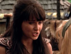 extant_XenaWarriorPrincess_4x03_AFamilyAffair_00651
