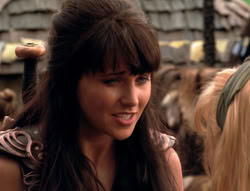 extant_XenaWarriorPrincess_4x03_AFamilyAffair_00652