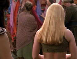 extant_XenaWarriorPrincess_4x03_AFamilyAffair_00659