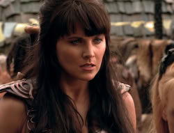 extant_XenaWarriorPrincess_4x03_AFamilyAffair_00660