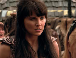 extant_XenaWarriorPrincess_4x03_AFamilyAffair_00661