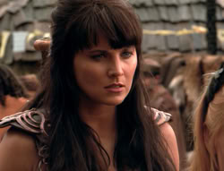 extant_XenaWarriorPrincess_4x03_AFamilyAffair_00662