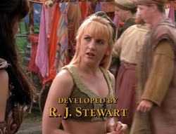 extant_XenaWarriorPrincess_4x03_AFamilyAffair_00665
