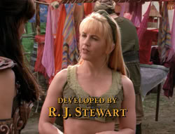 extant_XenaWarriorPrincess_4x03_AFamilyAffair_00667