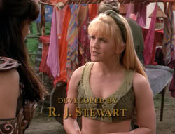 extant_XenaWarriorPrincess_4x03_AFamilyAffair_00668