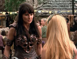 extant_XenaWarriorPrincess_4x03_AFamilyAffair_00671