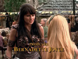 extant_XenaWarriorPrincess_4x03_AFamilyAffair_00672