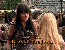 extant_XenaWarriorPrincess_4x03_AFamilyAffair_00673