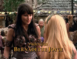 extant_XenaWarriorPrincess_4x03_AFamilyAffair_00674