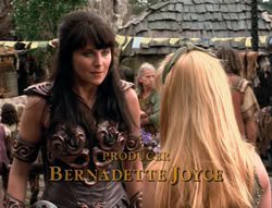 extant_XenaWarriorPrincess_4x03_AFamilyAffair_00675